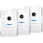 Ecovacs DDB030025 3 ks – Zboží Dáma