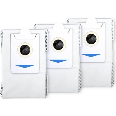 Ecovacs DDB030025 3 ks – Zboží Dáma