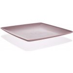 Banquet Tác servírovací Culinaria 23,5x23,5x2cm – Zboží Dáma
