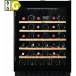 AEG AWUS052B5B – Hledejceny.cz