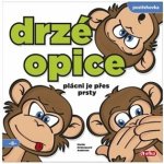 Efko Drzé opice – Hledejceny.cz