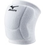 Mizuno VS1 Compact Kneepad – Zboží Mobilmania
