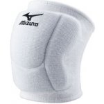 Mizuno VS1 Compact Kneepad – Hledejceny.cz