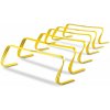 Tréninkové překážky SKLZ 6X Hurdles set 6