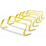 SKLZ Tréninkové překážky 6X Hurdles set 6 – Zboží Dáma