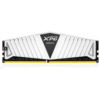 ADATA DDR4 8GB 2400MHz CL16 AX4U240038G16-SRZ