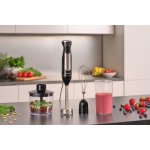 Smarton HB 300 – Sleviste.cz