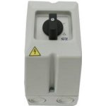 SEZ S16 JPD 9551 A6 – Hledejceny.cz