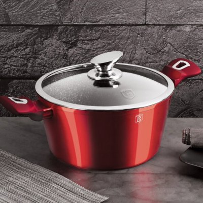 BerlingerHaus BH-1257 – Zboží Dáma BerlingerHaus BH-1257 – Zboží Dáma