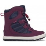 Merrell boty L Snow Bank 4.0 WTPF – Zboží Dáma Merrell boty L Snow Bank 4.0 WTPF – Zboží Dáma