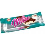 Sedita Mila oplatka 50 g – Hledejceny.cz