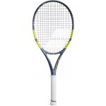 Babolat Pure Aero Lite 2026 – Zboží Mobilmania
