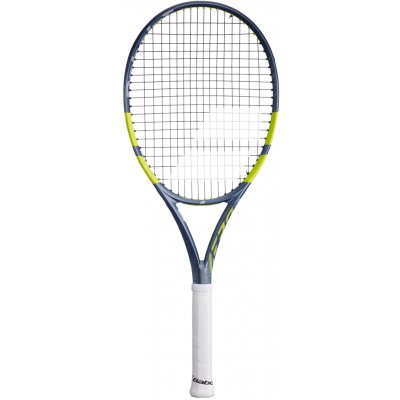 Babolat Pure Aero Lite 2026 – Zboží Mobilmania