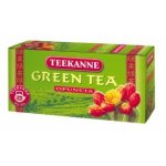Teekanne Zelený čaj kaktus 20 x 1,75 g – Zboží Mobilmania