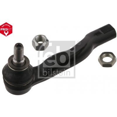 Hlava příčného táhla řízení FEBI BILSTEIN 33703 | Zboží Auto
