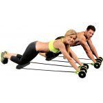 Revoflex Xtreme – Sleviste.cz