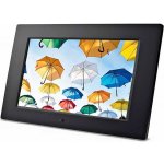 Braun Germany DigiFrame 720 – Zboží Živě