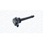 Zapalovací cívka MAGNETI MARELLI 060717174012 – Hledejceny.cz