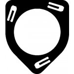 ELRING EL 076.460 – Hledejceny.cz