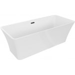 MEXEN Tonia 170 X 75 cm 52171707500-70 – Hledejceny.cz