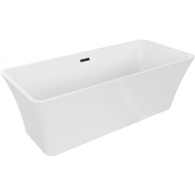 MEXEN Tonia 170 X 75 cm 52171707500-70 – Hledejceny.cz