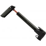 Blackburn Airstik Anyvalve – Hledejceny.cz