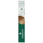 Herbatint Vymývací řasenka na vlasy Hair Touch Up blond – Hledejceny.cz