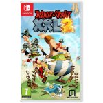 Asterix and Obelix XXL 2 – Zboží Mobilmania