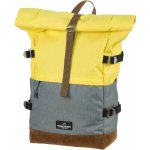 Walker by Schneiders Walker Roll Up Two butter/grey – Zboží Mobilmania