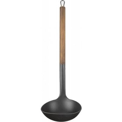 Naběračka WOODEN 33x10 cm Orion – Zboží Dáma