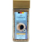 Göldbach Decaf instantní káva 100 g – Sleviste.cz