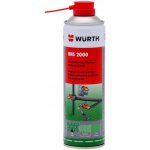 Würth HHS-2000 500 ml – Hledejceny.cz