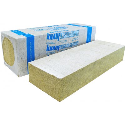 Knauf Smartwall S C1 140 mm 0,48 m² – Zboží Mobilmania