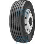 HANKOOK AL10 385/55 R22,5 160K – Sleviste.cz