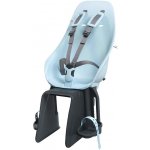 Urban Iki Set Aotake – Zboží Dáma