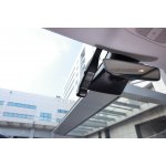 Mio MiVue J756DS Dual – Sleviste.cz