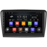 Isudar T72-IEV03 Škoda Superb II – Hledejceny.cz