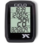 Ciclo Sport Protos 105 WR – Zboží Živě