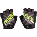 Rock Machine Race SF green/black – Zbozi.Blesk.cz