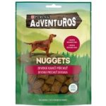 AdVENTuROS Nuggets 300 g – Hledejceny.cz