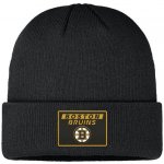 Fanatics AP Rink Boston Bruins SR 1013092 Boston Bruins – Hledejceny.cz