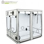 HOMEbox Ambient Q200+ 200x200x220 cm – Zboží Mobilmania