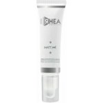 Rhea Young Anti-Wrinkle Face Cream with microbiome 50 ml – Zboží Dáma