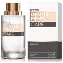 Tabac Gentle Men's Care voda po holení 90 ml