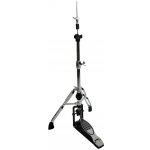 GRV HH-689 – Sleviste.cz