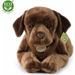 Eco-Friendly Rappa pes labrador 61 cm – Zboží Dáma