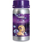 Atami B´Cuzz Bloombastic 325 ml – Zboží Dáma