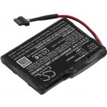 Cameron Sino CS-MR3065SL 3.7V Li-ion 750mAh černá - neoriginální