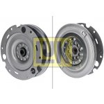 Schaeffler LuK Dvouhmotový setrvačník LUK (LK 415090409) | Zboží Auto