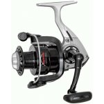 Carp Zoom Multifish Junior 2500FD – Zbozi.Blesk.cz